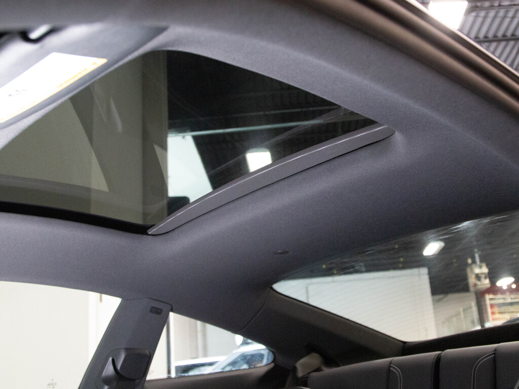 2024 Porsche 911 Carrera 4S, Toronto, Cash