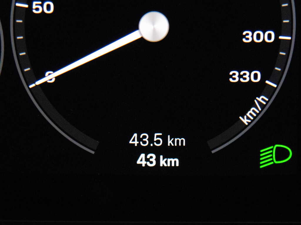 2024 Porsche 911 Carrera 4S, Toronto, Cash