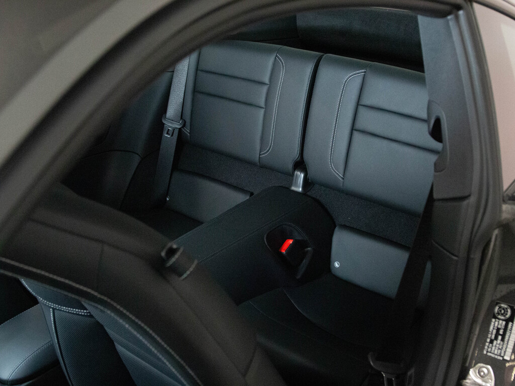 2024 Porsche 911 Carrera 4S, Toronto, Cash