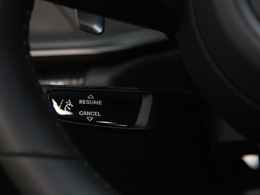 2024 Porsche 911 Carrera 4S, Toronto, Cash