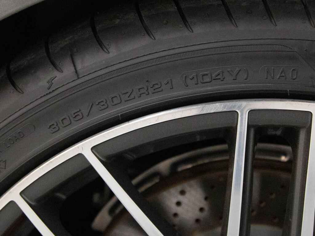 2024 Porsche 911 Carrera 4S, Toronto, Cash