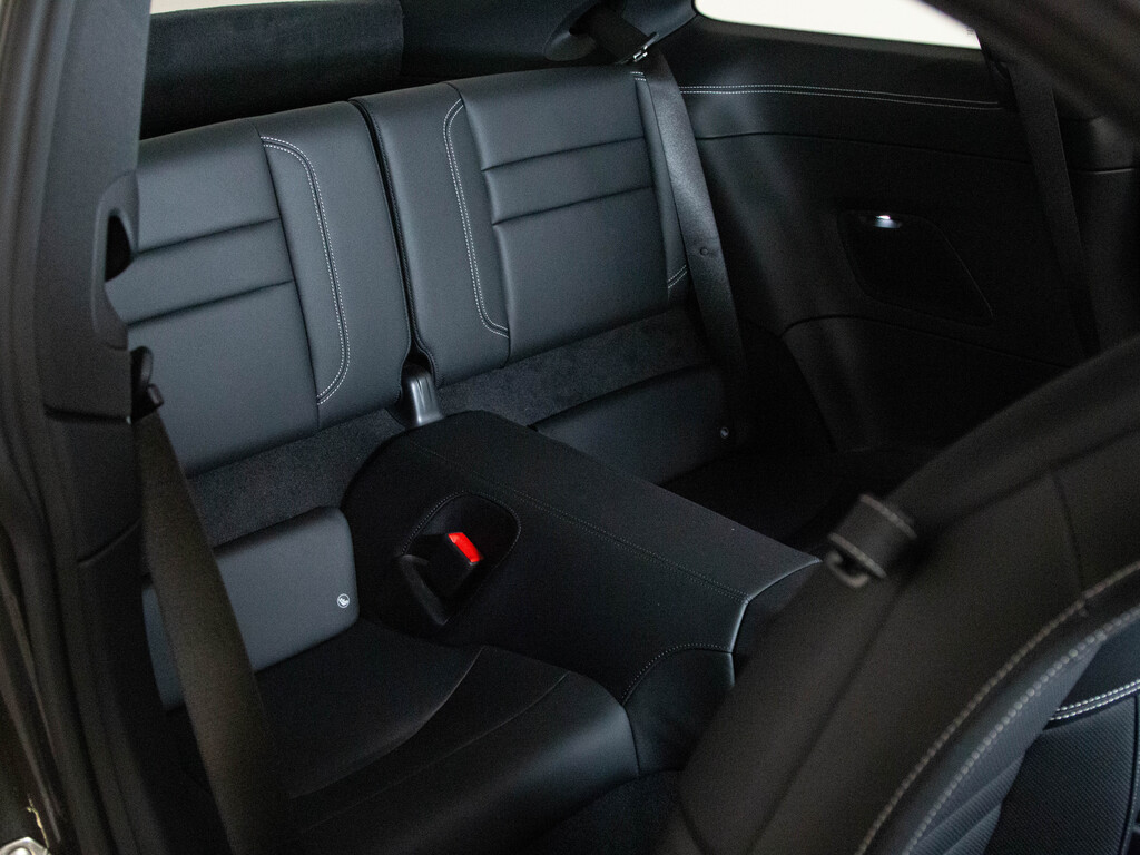 2024 Porsche 911 Carrera 4S, Toronto, Cash