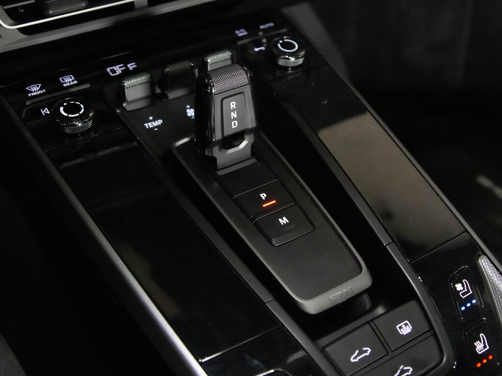 2024 Porsche 911 Carrera 4S, Toronto, Cash