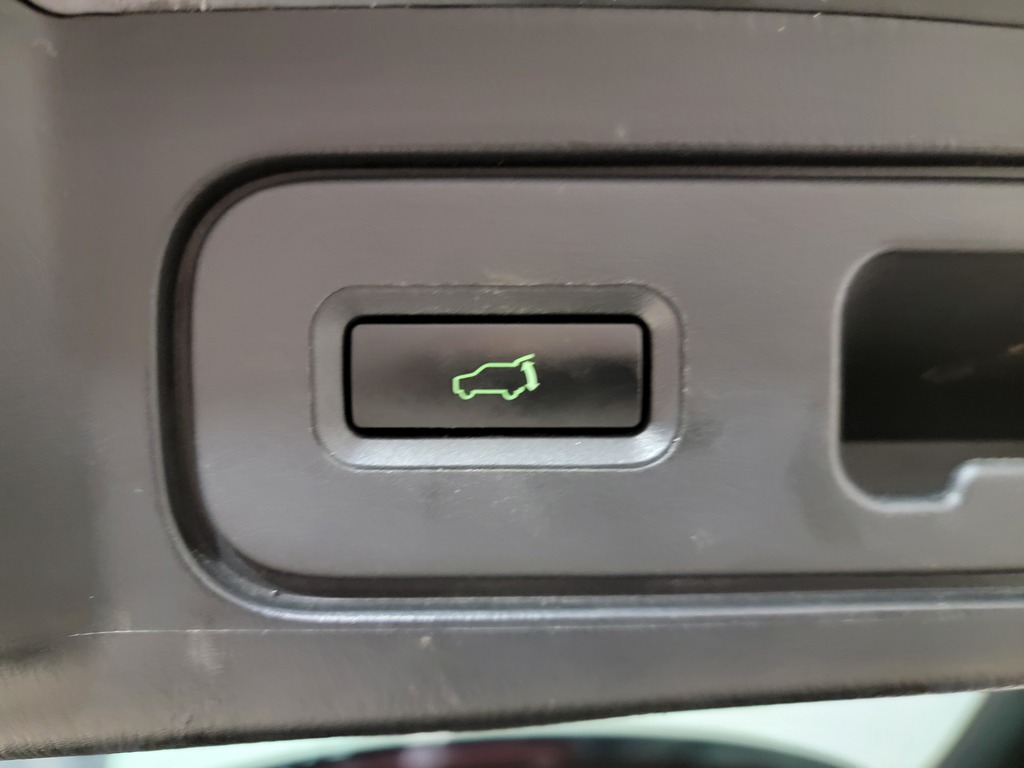 Mazda CX-9 2015