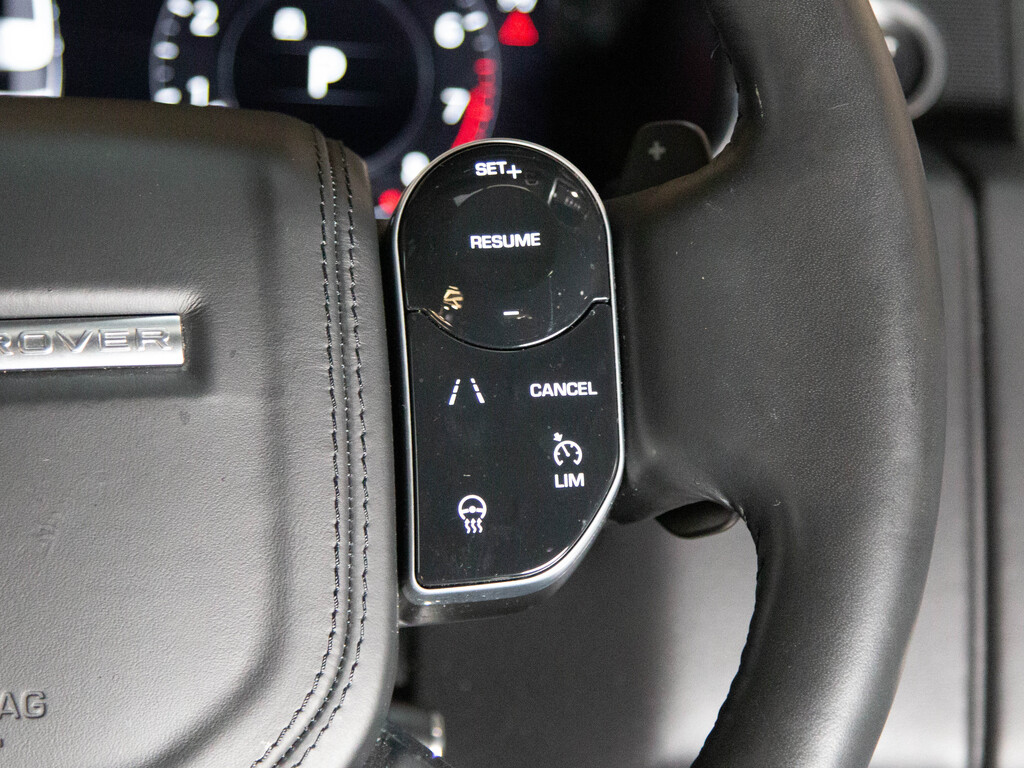 2022 Land Rover Range Rover P525 Westminster, Toronto, Cash