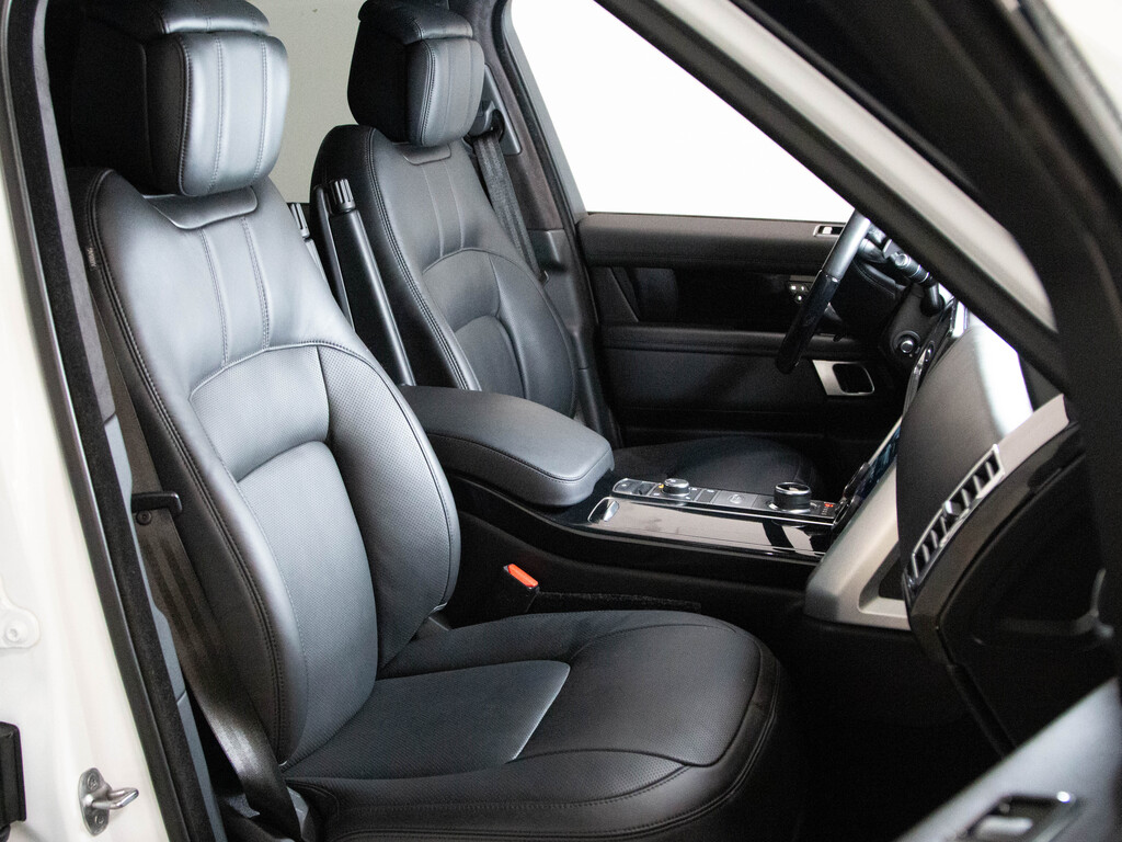 2022 Land Rover Range Rover P525 Westminster, Toronto, Cash
