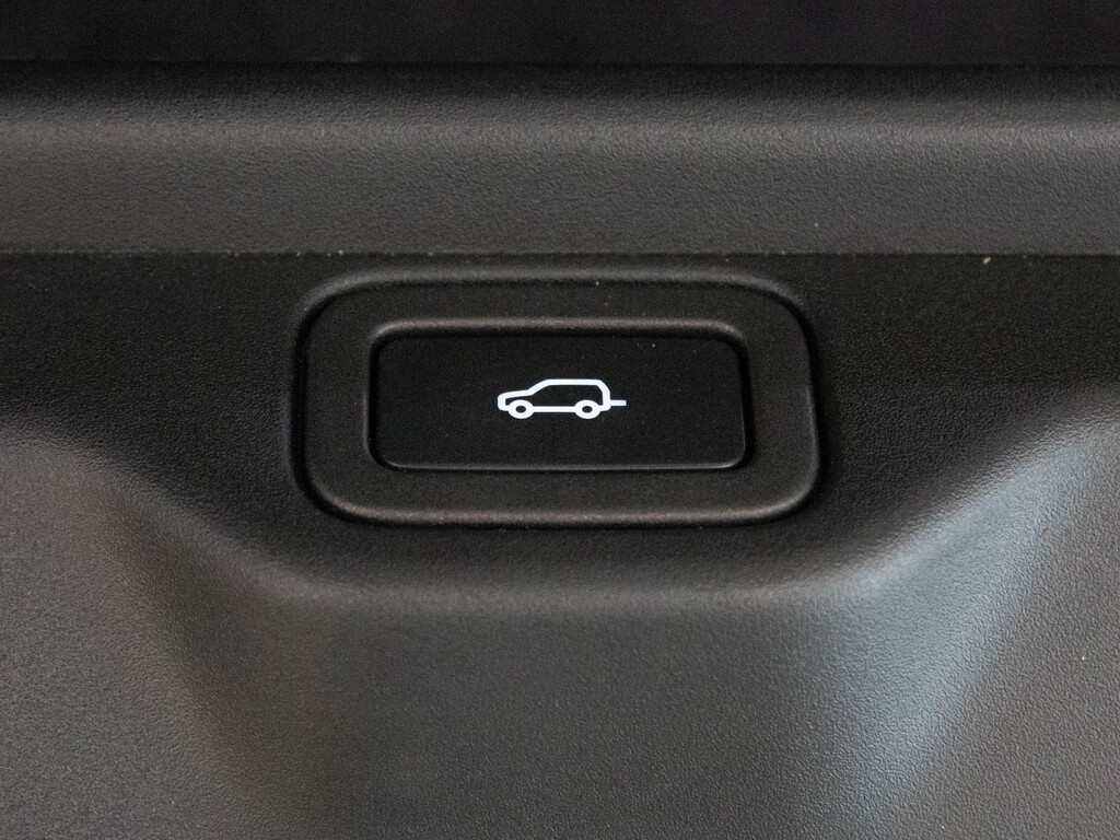 2022 Land Rover Range Rover P525 Westminster, Toronto, Cash