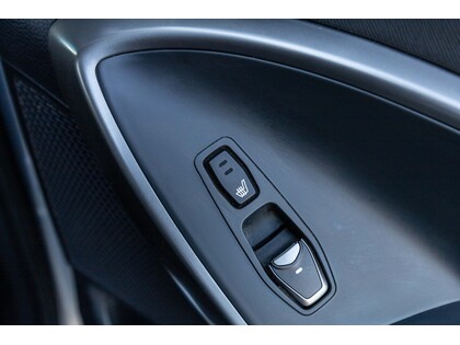 used 2018 Hyundai Santa Fe car, priced at $22,288