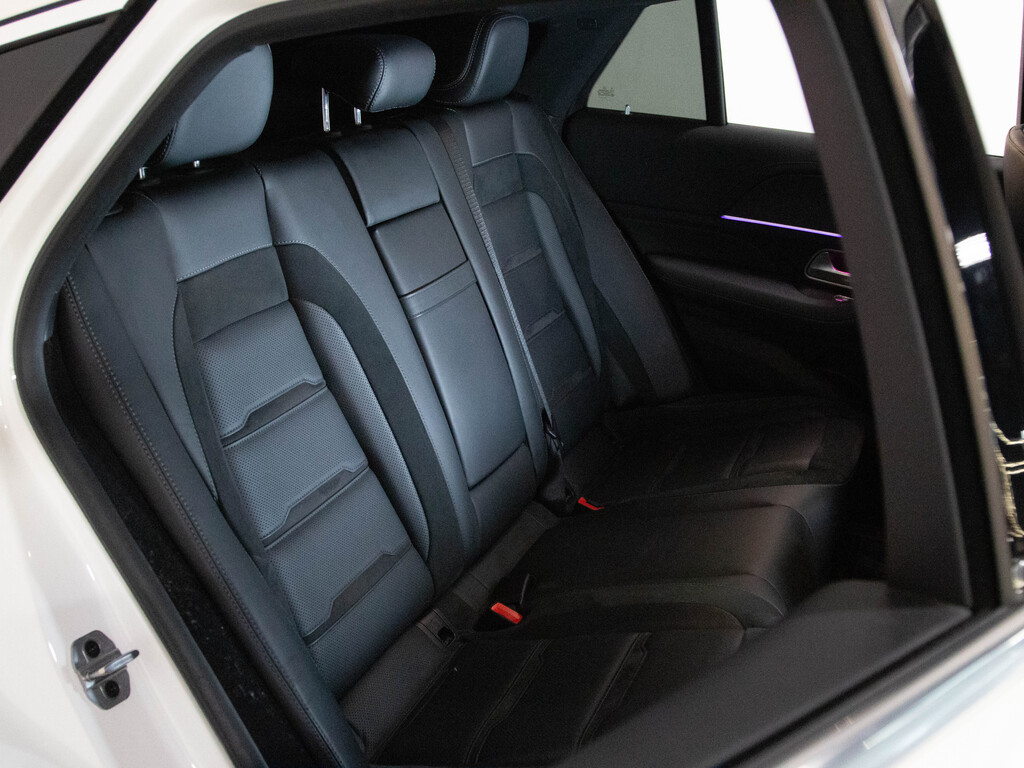 2022 Mercedes-Benz AMG GLE 53 Coupe 4MAITC, Toronto, Cash