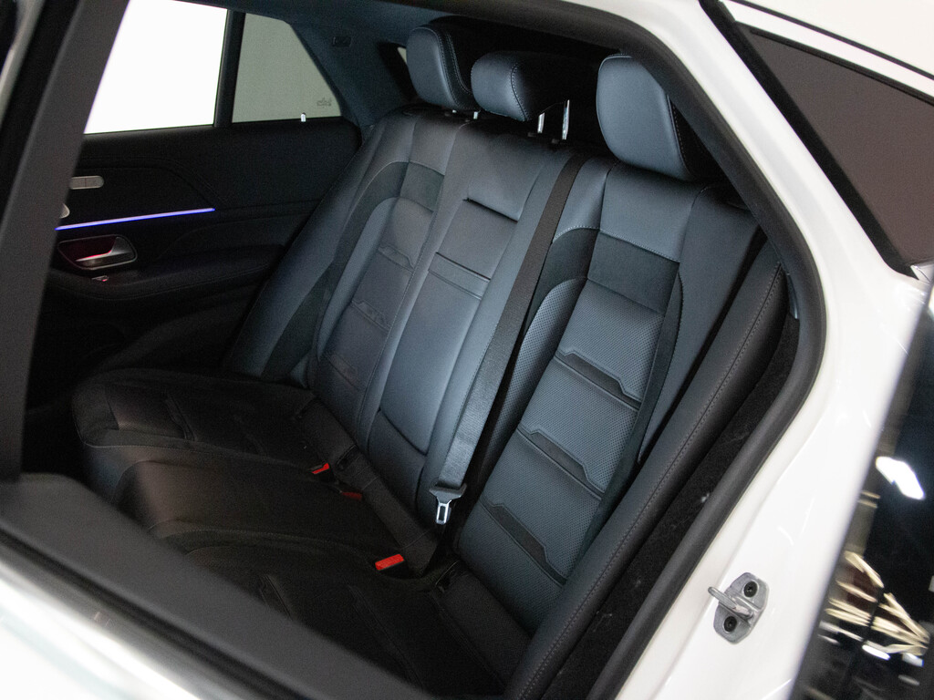 2022 Mercedes-Benz AMG GLE 53 Coupe 4MAITC, Toronto, Cash