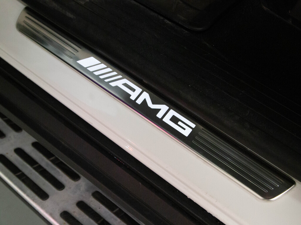 2022 Mercedes-Benz AMG GLE 53 Coupe 4MAITC, Toronto, Cash