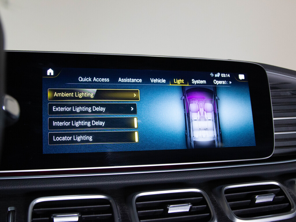 2022 Mercedes-Benz AMG GLE 53 Coupe 4MAITC, Toronto, Cash