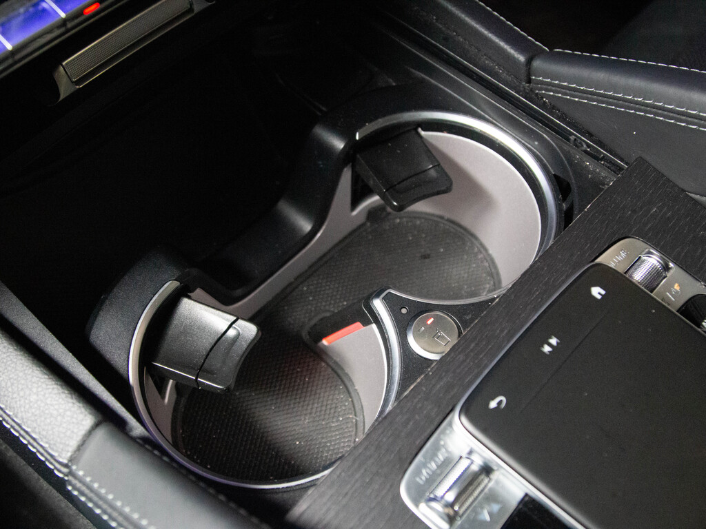 2022 Mercedes-Benz AMG GLE 53 Coupe 4MAITC, Toronto, Cash