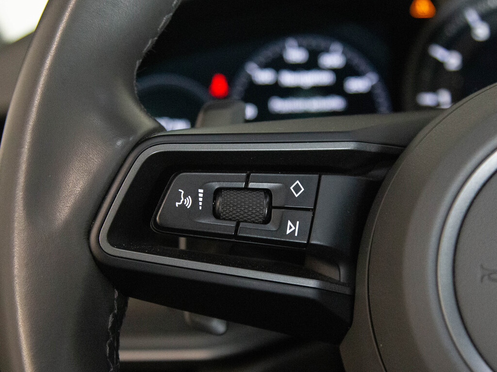 2020 Porsche 911 Carrera 4, Toronto, Cash