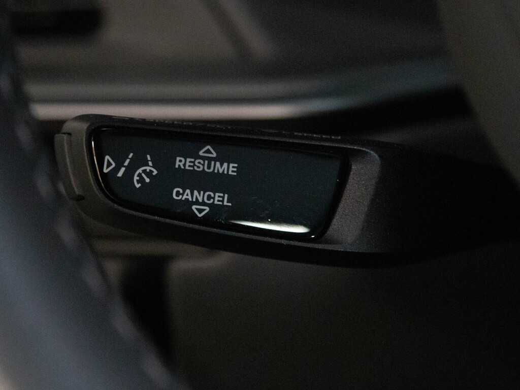 2020 Porsche 911 Carrera 4, Toronto, Cash