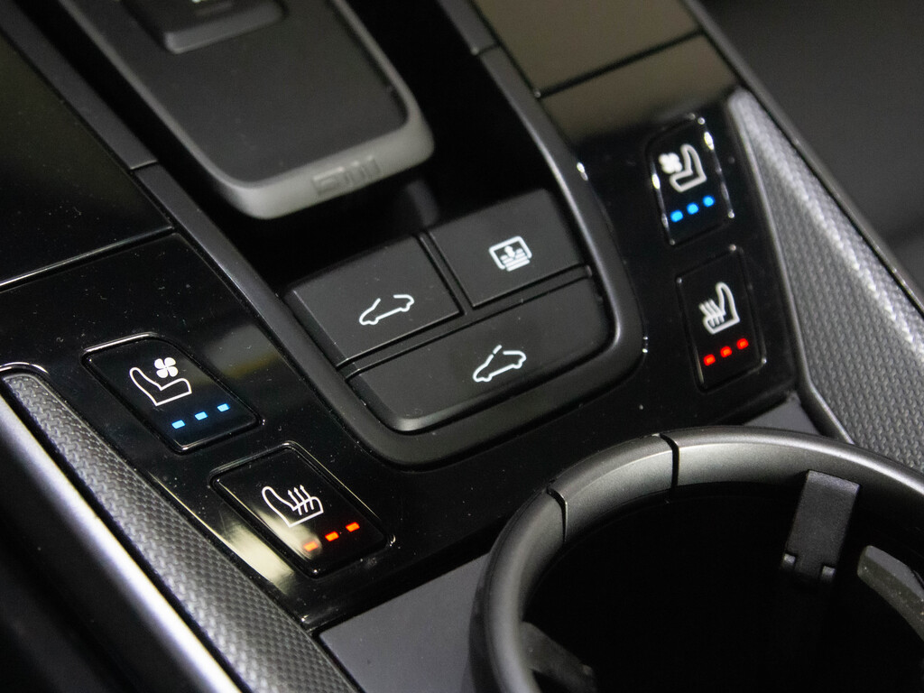 2020 Porsche 911 Carrera 4, Toronto, Cash