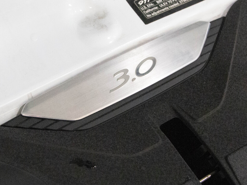 2020 Porsche 911 Carrera 4, Toronto, Cash
