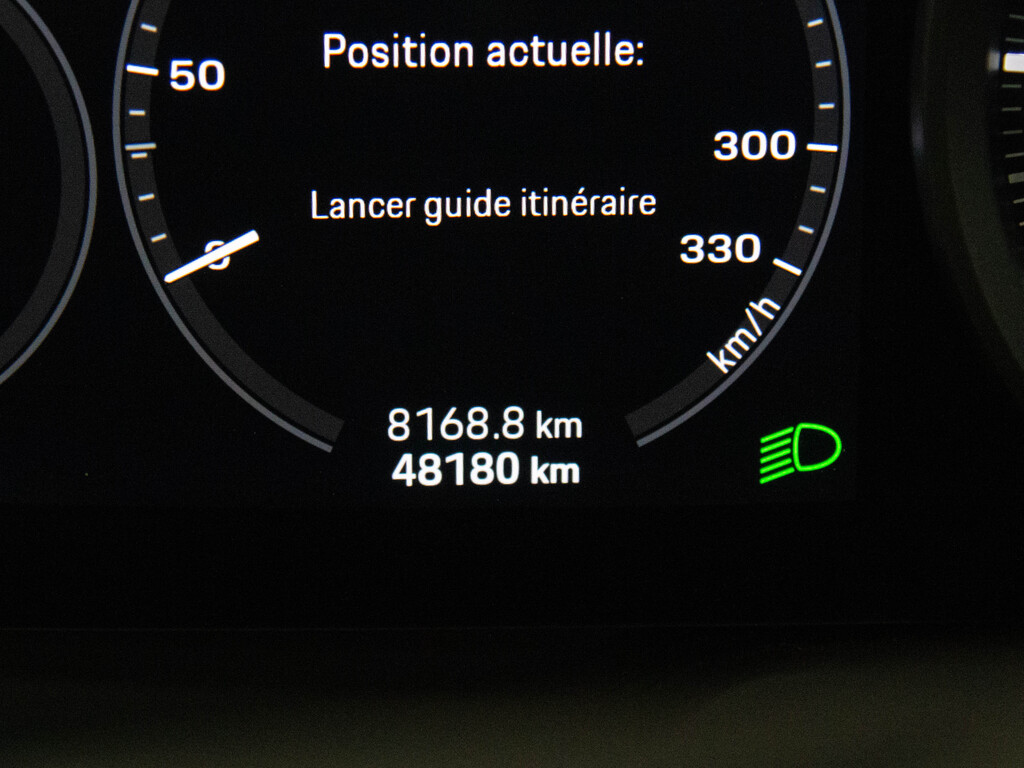 2020 Porsche 911 Carrera 4, Toronto, Cash