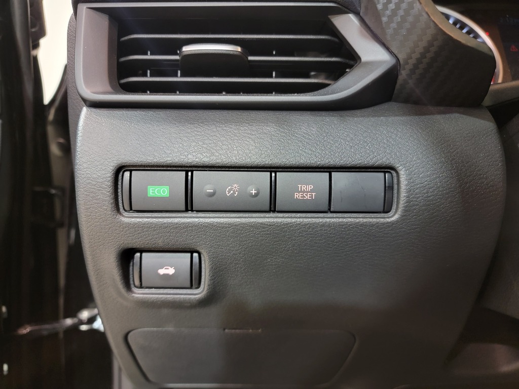 Nissan Sentra 2024