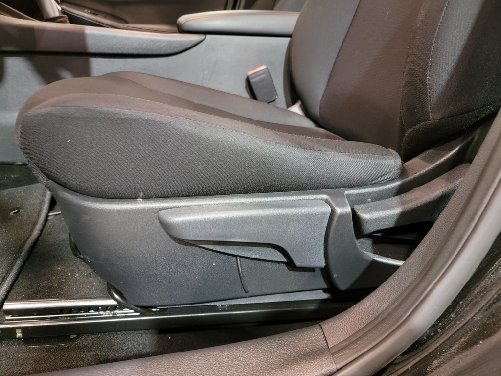Nissan Sentra 2024