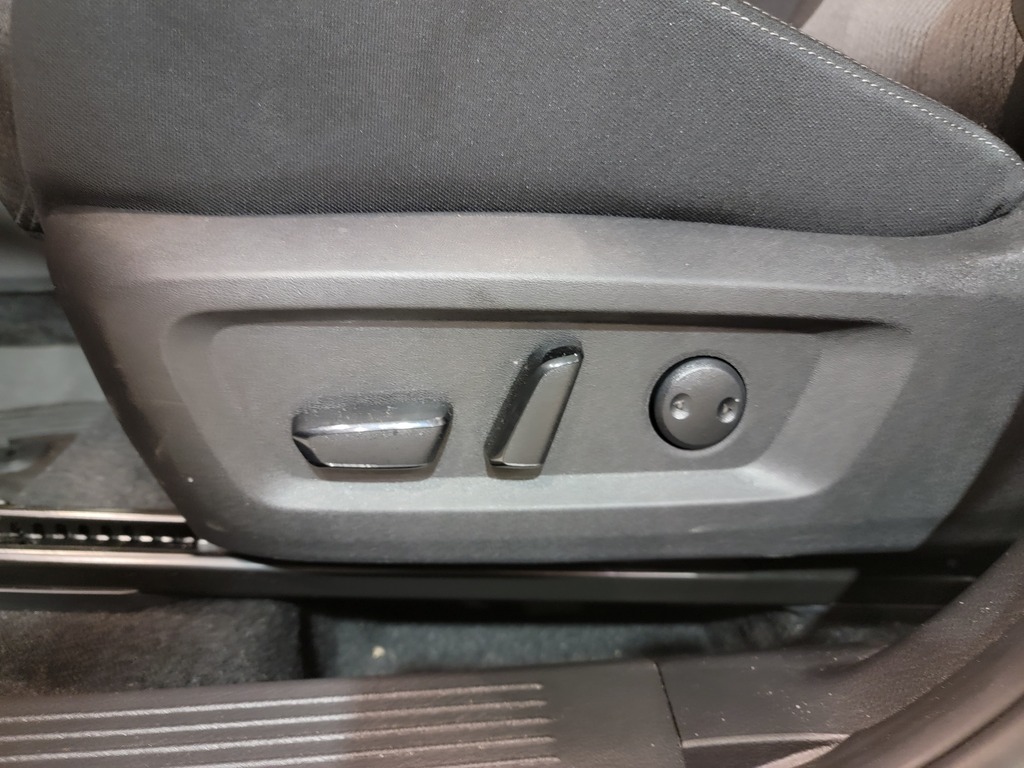 Nissan Rogue 2024