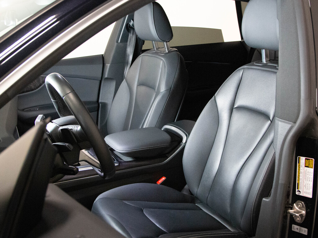 2021 Audi Q8 55 Progressiv, Toronto, Cash