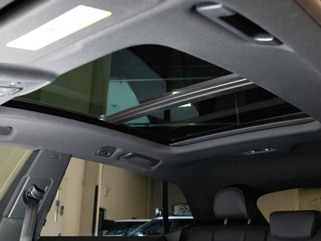 2021 Audi Q8 55 Progressiv, Toronto, Cash