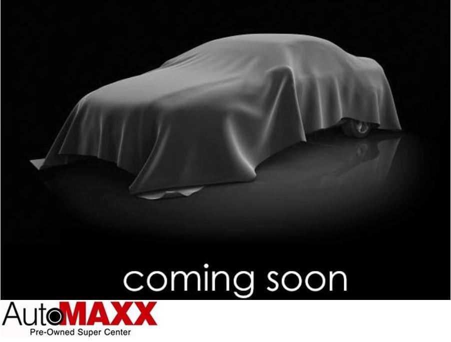 2022 Chevrolet Equinox AWD LT