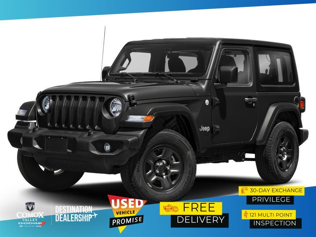 2020 Jeep Wrangler VdpUrlEn