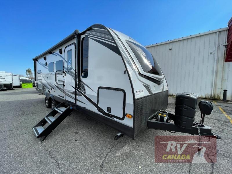2022 Jayco White Hawk 25MBH