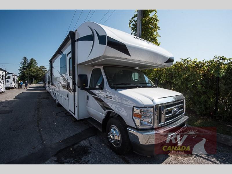 2023 Jayco Redhawk 31F