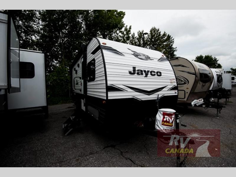 2024 Jayco Jay Flight Slx 184BS