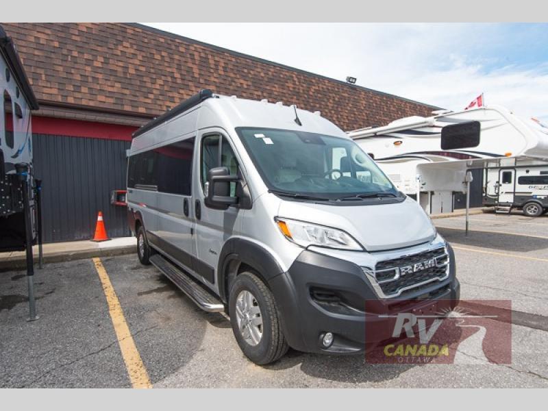 2025 Jayco Jay Flight Swift 20Y