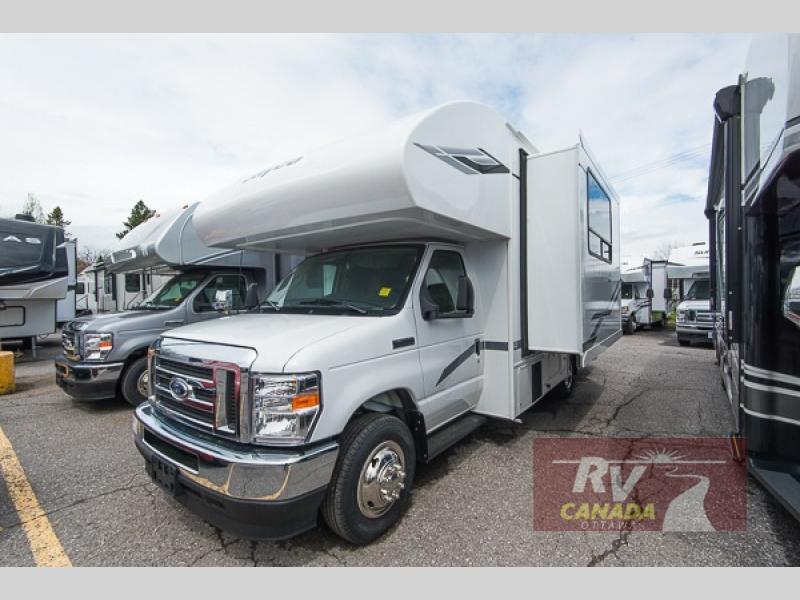 2025 Jayco Redhawk SE 22AF