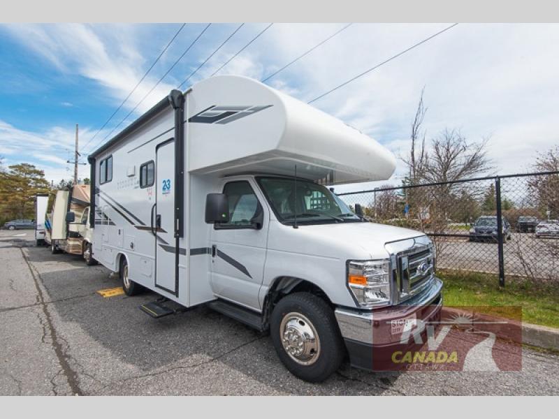 2025 Jayco Redhawk SE 22TF