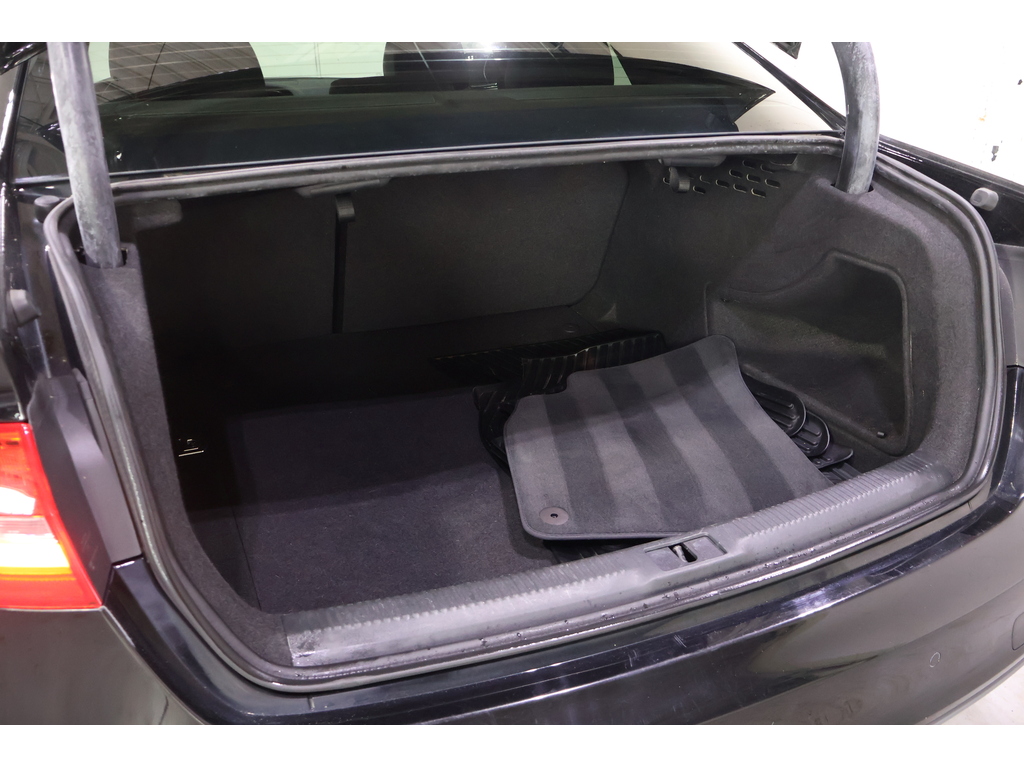 2015 Audi A4 2.0T Technik plus, Toronto, Cash