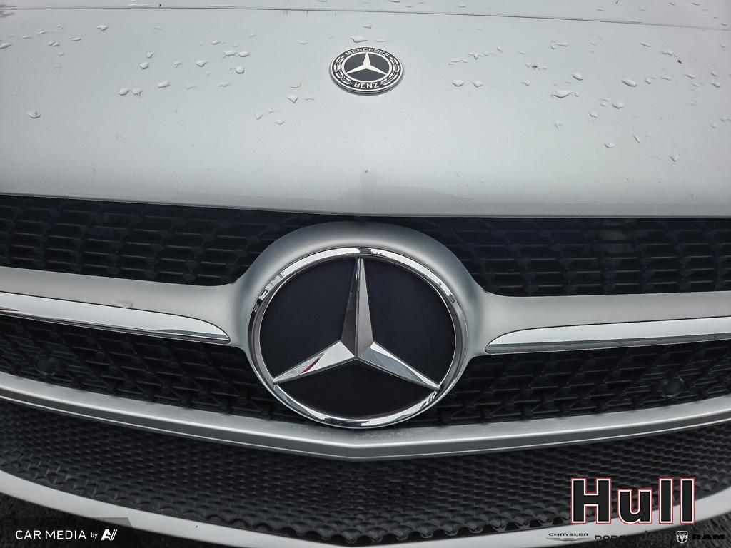 2020 Mercedes-Benz A 220 4MATIC, Toronto, Cash