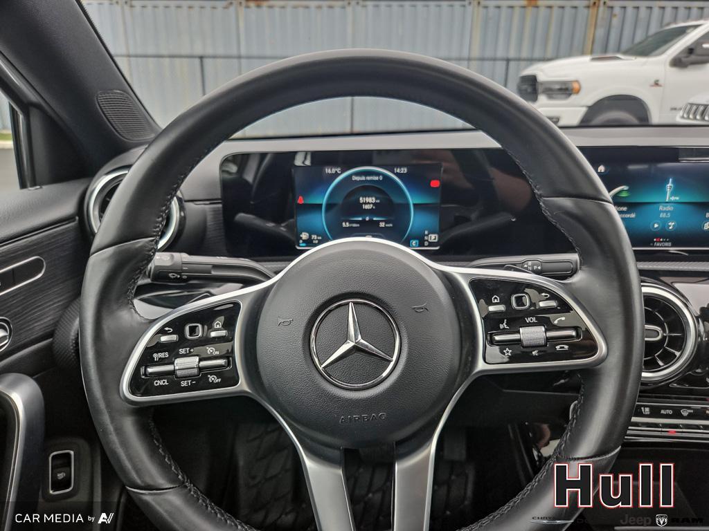 2020 Mercedes-Benz A 220 4MATIC, Toronto, Cash
