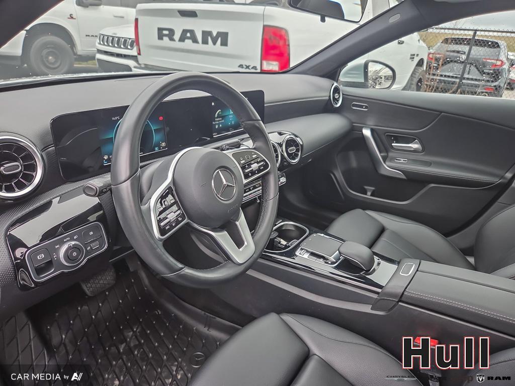 2020 Mercedes-Benz A 220 4MATIC, Toronto, Cash