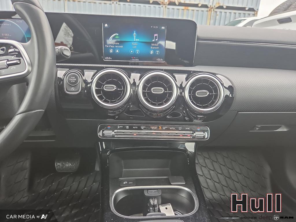 2020 Mercedes-Benz A 220 4MATIC, Toronto, Cash