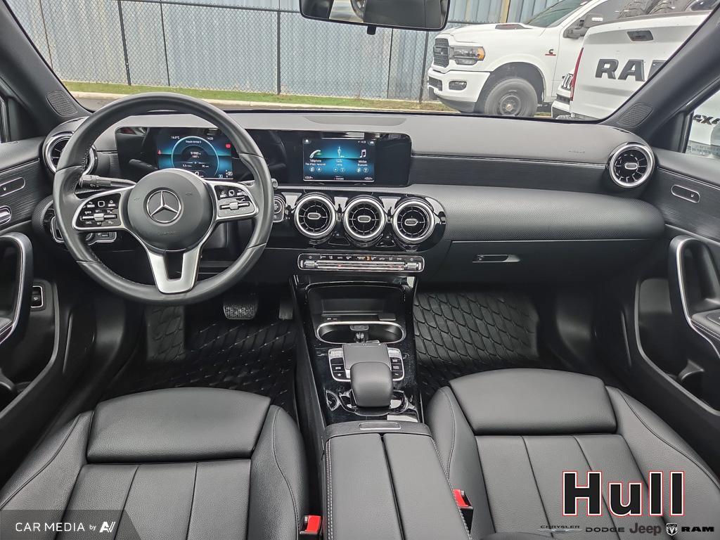 2020 Mercedes-Benz A 220 4MATIC, Toronto, Cash
