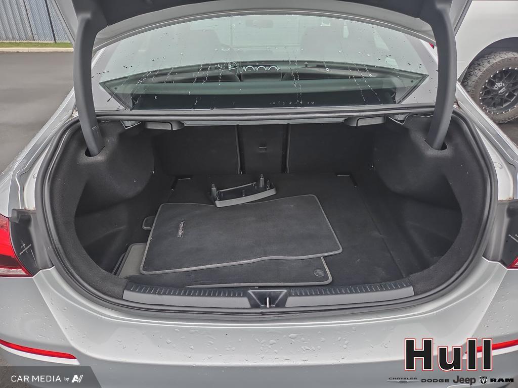 2020 Mercedes-Benz A 220 4MATIC, Toronto, Cash