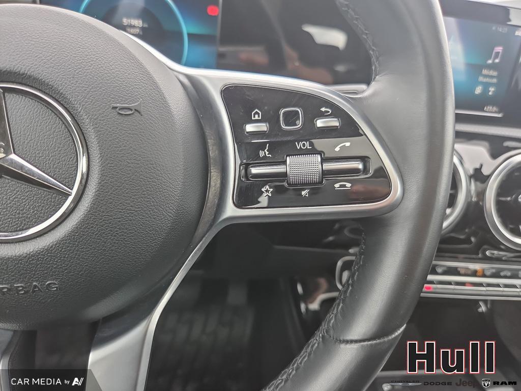 2020 Mercedes-Benz A 220 4MATIC, Toronto, Cash