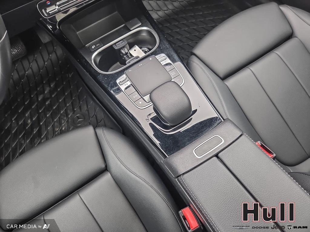 2020 Mercedes-Benz A 220 4MATIC, Toronto, Cash
