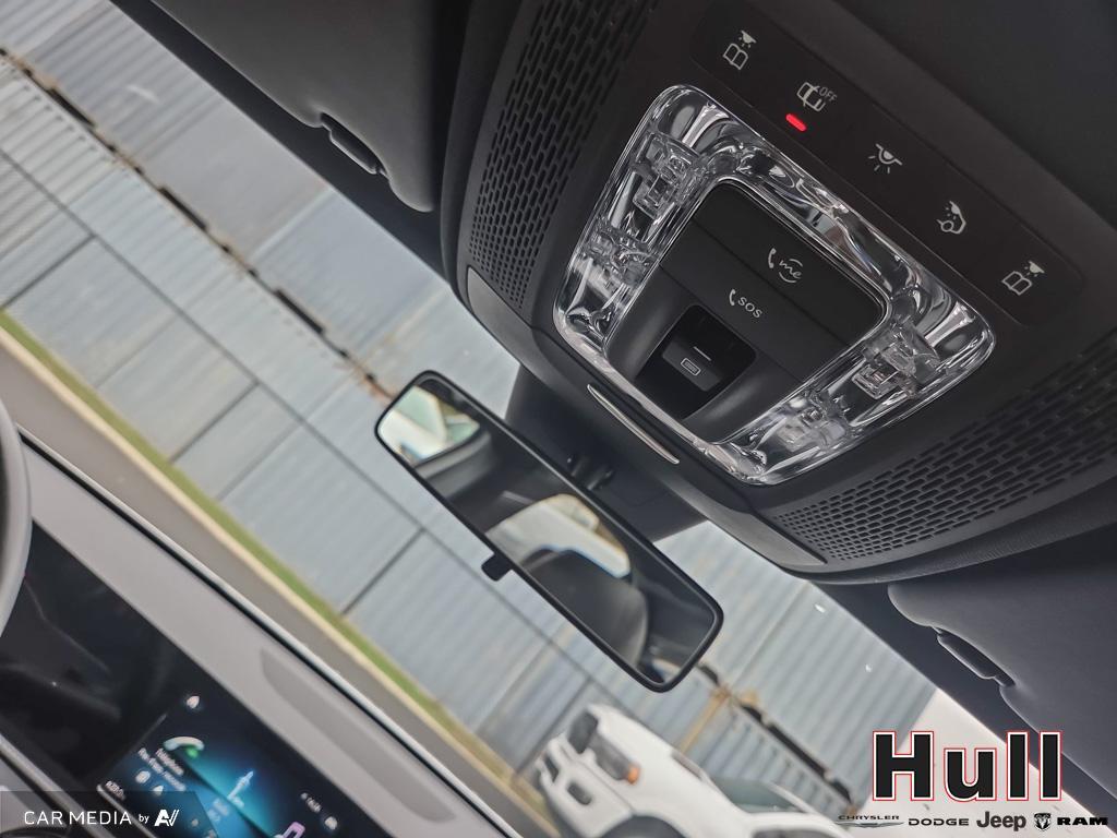 2020 Mercedes-Benz A 220 4MATIC, Toronto, Cash