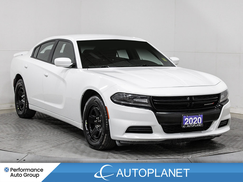 2020 Dodge Charger R/T - FINANCE @$117/WK OR LEASE @$122/WK