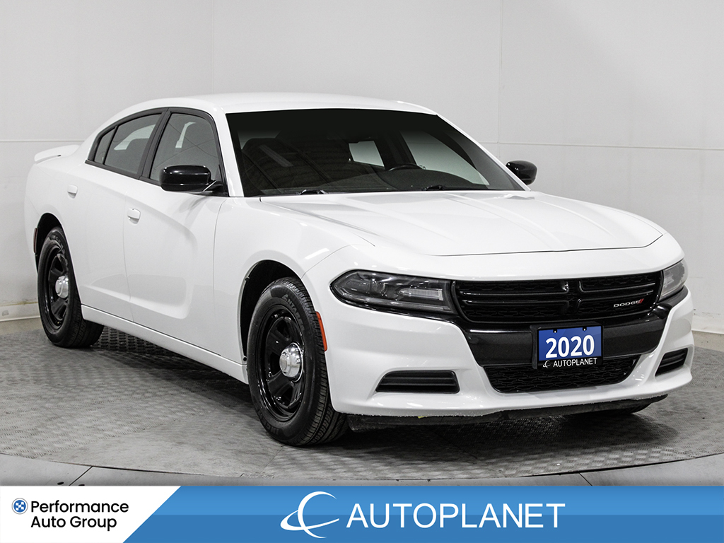 2020 Dodge Charger R/T - FINANCE @$128/WK OR LEASE @$118/WK