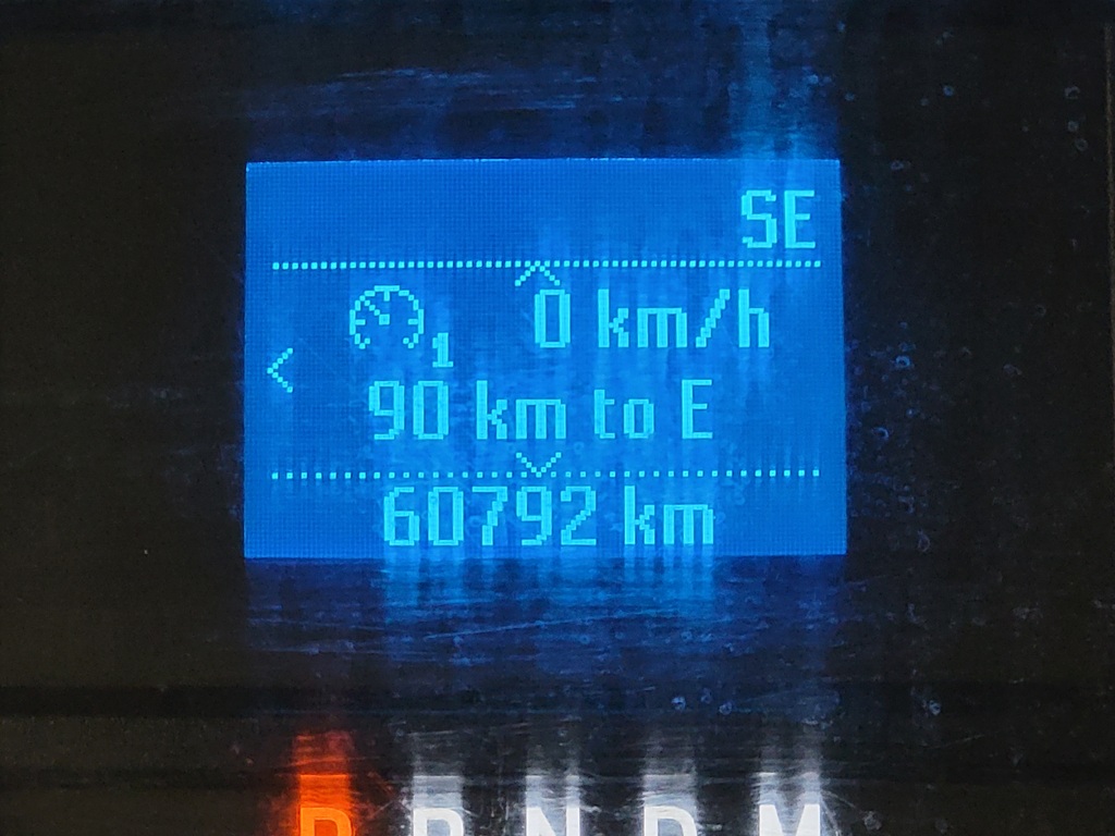 Ford F-350 2021