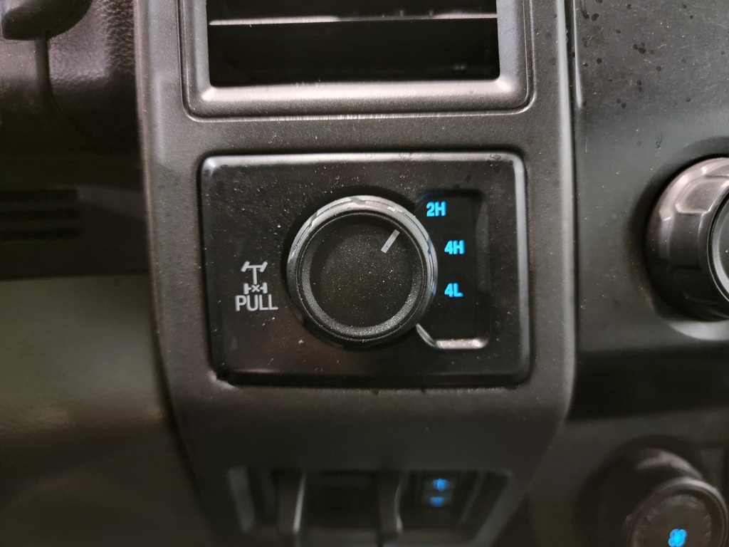 Ford F-350 2021 Ford F-350 2021