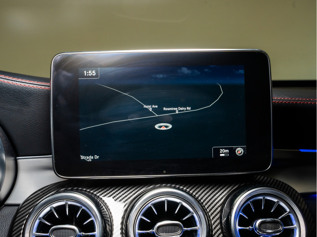 2019 Mercedes-Benz AMG GLC 43 Coupe 4MATIC, Toronto, Cash